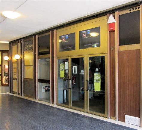 rivoli cinema|cinema rivoli verona programmazione.
